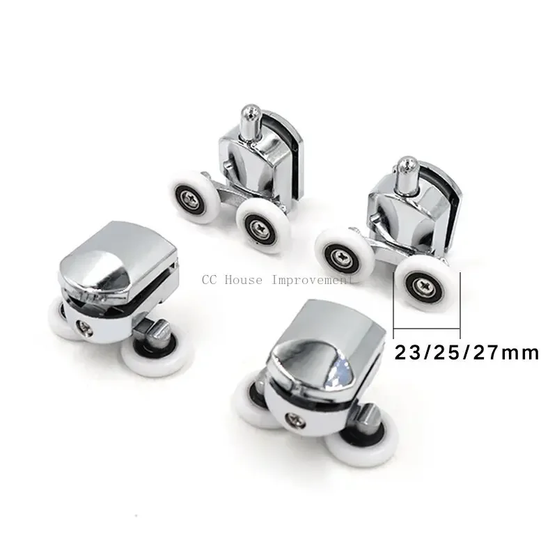 phones accessories 01