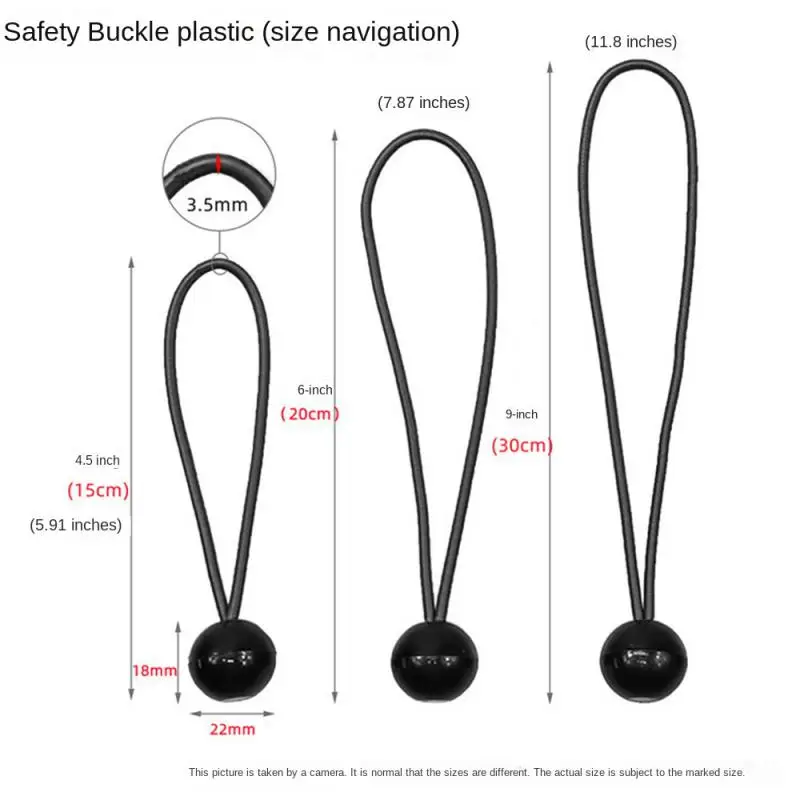 Slide image 446d516acfbb4aa8ae3bbc74240ff75f