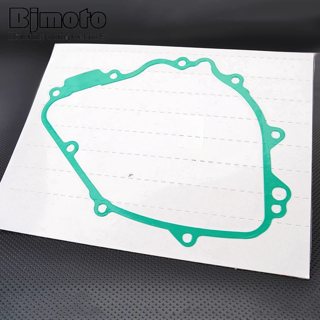 バイク用カバーシリンダーガスケット CBR900RR CBR954RR 2002