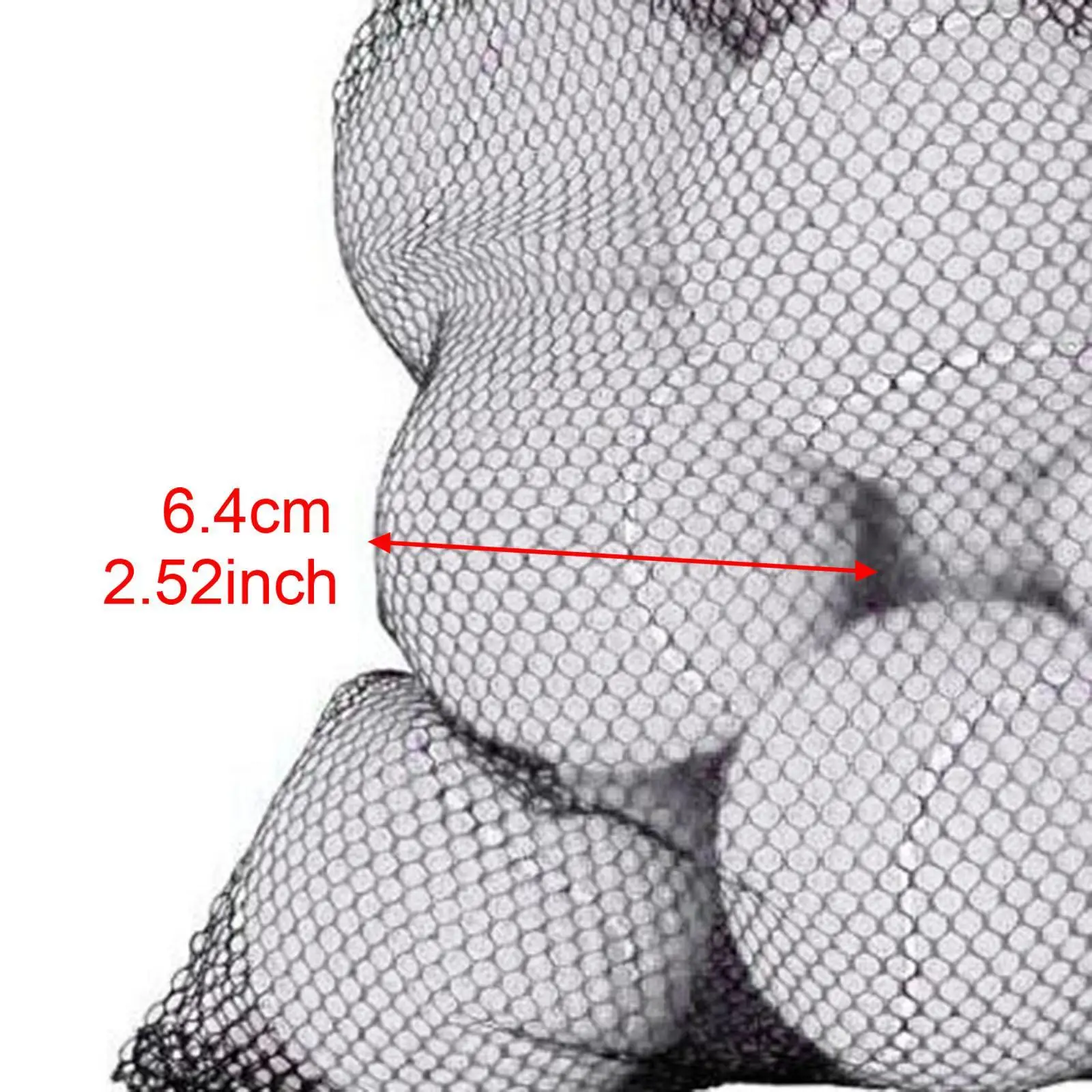 12 Pieces Tennis Balls Rebounce for Indoor Racquet Sports Tennis Enthusiasts
