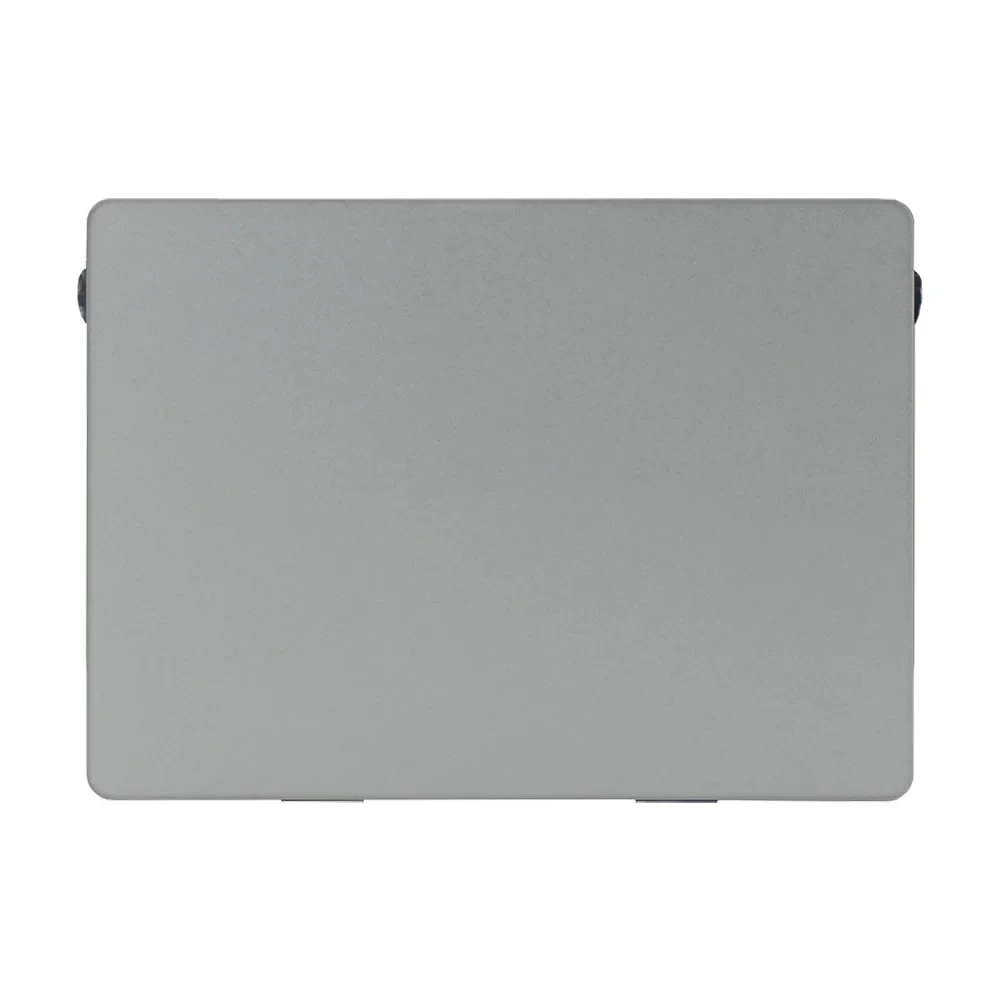 Promotion A1465 A1466 A1369 A1370 Trackpad 2010 2011 2012 2013 2014 2015 2017 Year Replacement Touchpad For Macbook Air 11