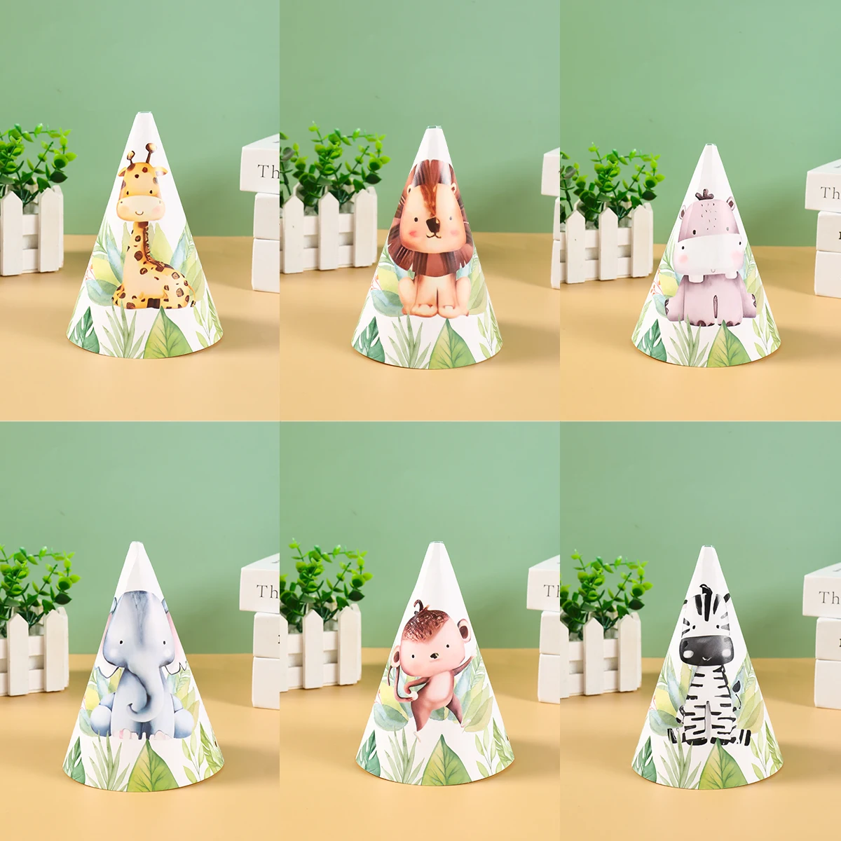 Slide image f5bab73cf4fc41d0b8f6233a3fb2efaf