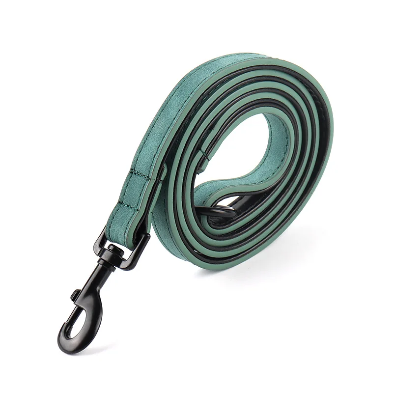 04 Traction rope