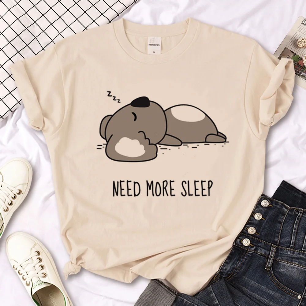 Нужно больше сна мультфильмы Нужно больше сна мультфильмы