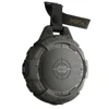 Mifa Tango Portable Bluetooth Speaker with Flashlight, IP67 Waterproof, Shockproof, and 25-Hour Playtime with Bold Bass. 1