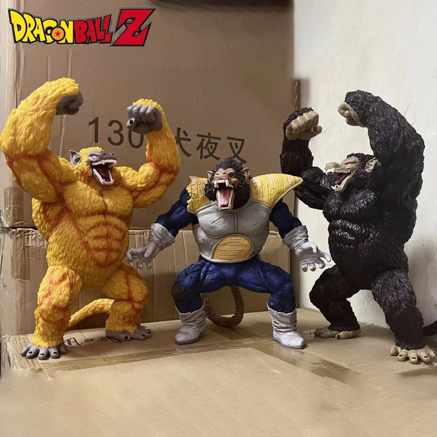 ドラゴンボール アクションフィギュア フルコンプ ドラゴンボール】フィギュアーツZERO『孫悟空＆ブルマ』週刊少年