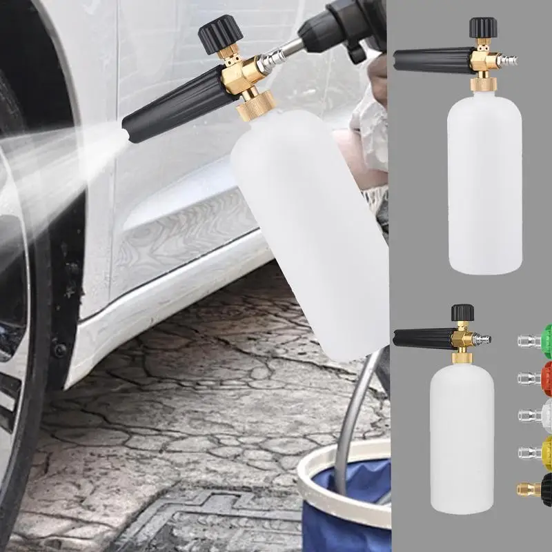 �з� �ͼ� �� ĳ��, 1/4 �� Ŀ���� ����, ���� ������ �ݼ� �����, 1L ���� ����� �� ĳ��