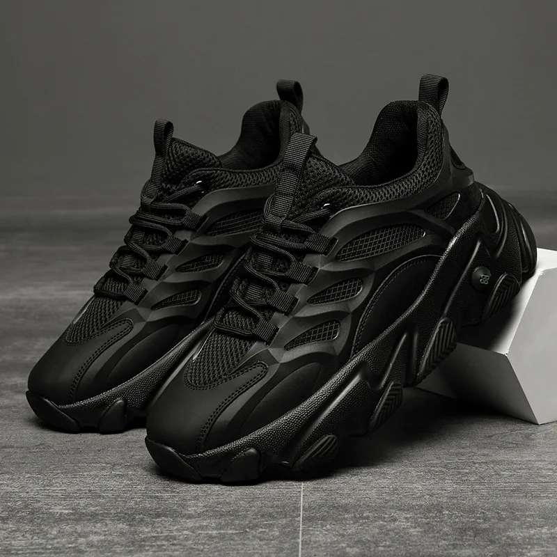 

2024 men and women new fashion sport casual shoes free shipping A146456446