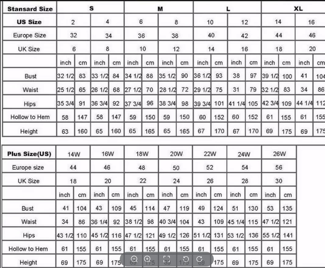 Dubai Saudi Women's Wedding Party attire Evening Dresses Black Flower Formal Occasion Prom Gowns Glitter Stylish Customized - 3