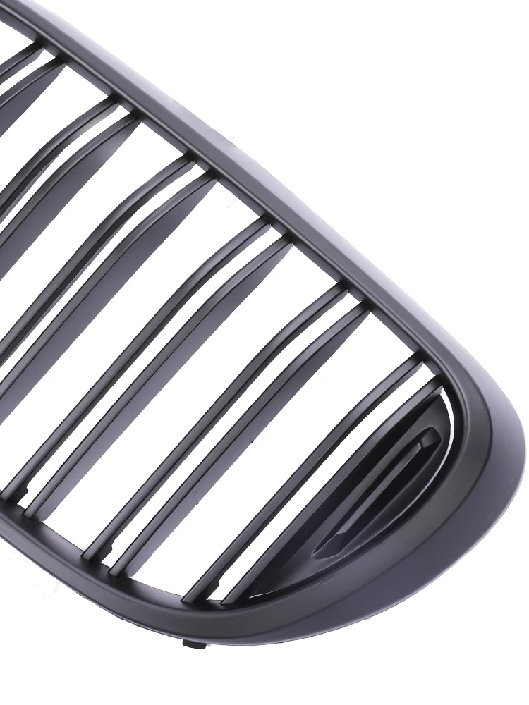 BMW 7 ø G11 G12 2015-2019    ̽ ׸,   ,   ۷ν ׸