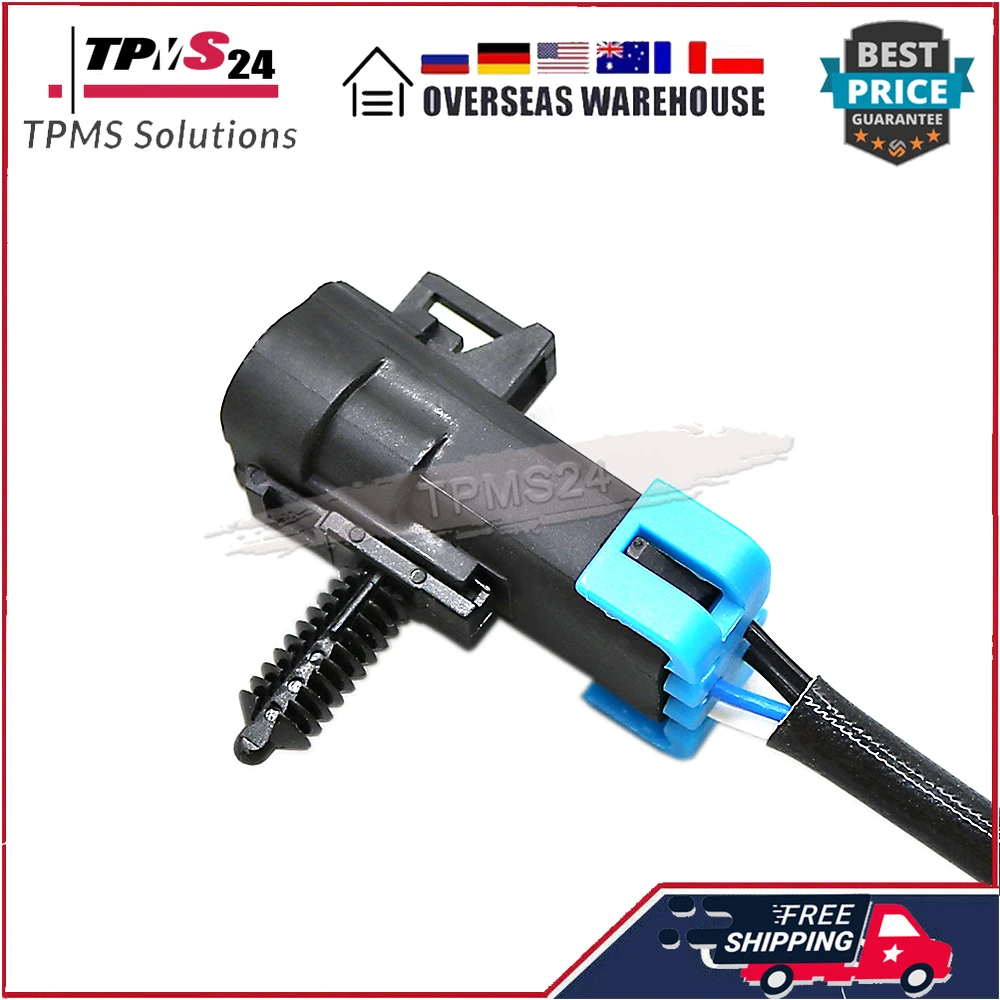 2005-2013 CHEVROLET CORVETTE 2006-2007 CHEVROLET HHR Ʈ O2   ,   12581966