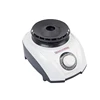 High Efficiency Silent Clothes Dryer Quiet And Noiseless Dryer Dry Clothes Quickly And Efficiently 6