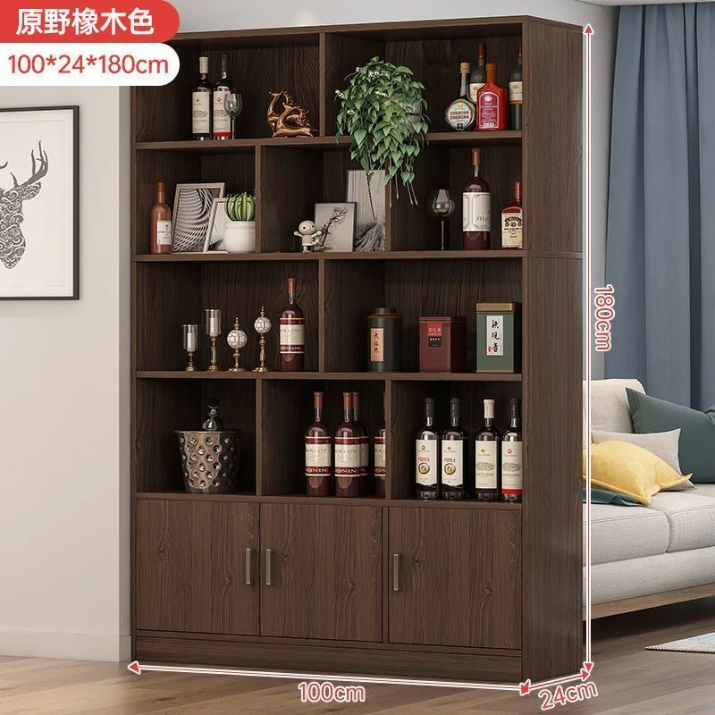 thumbnail image 1 of Posavasos de cerámica de mármol de lujo creativo, posavasos para bebidas, café, tapete para té, mantel individual para mesa de comedor, decoración para mesa de comedor, 1 pieza, 1 of 5
