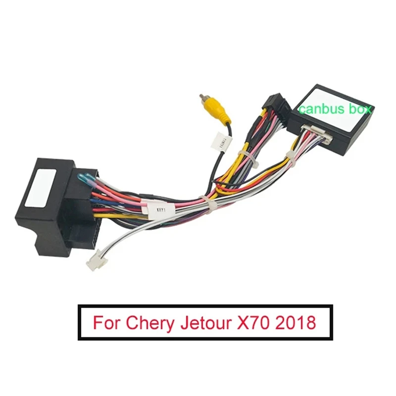 ĵ ڽ  ȵ̵  Ŀ ϳ׽, ü  X70 2018 ڵ ׼, 16 