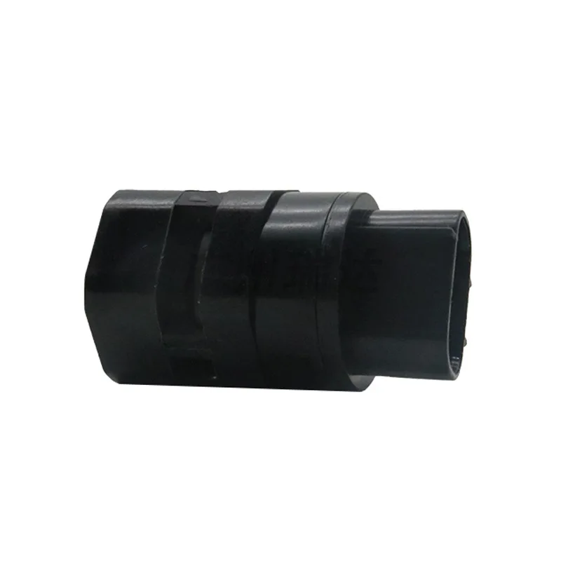 8971188100 ? Honda Isuzu 자동차 속도 센서 89712-97040