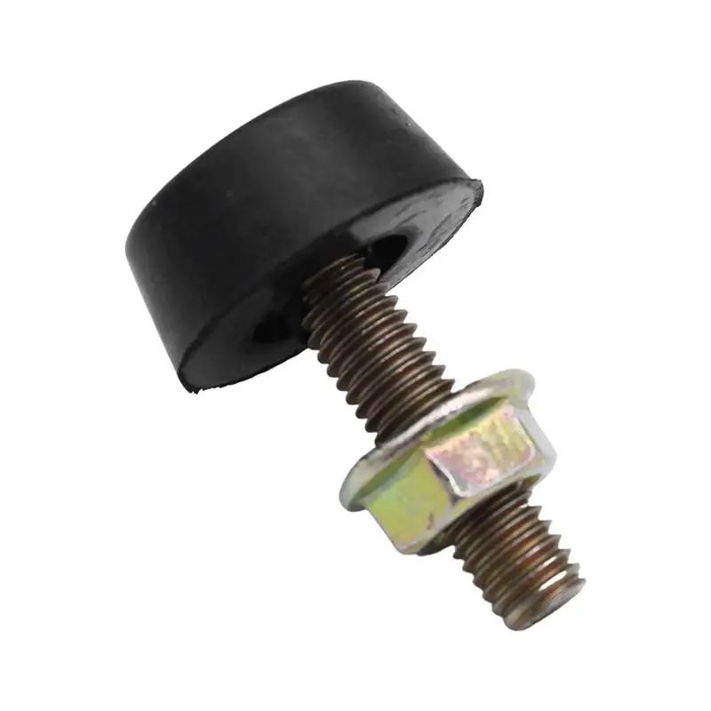 

Универсальный алюминиевый защитный чехол для мотоцикла