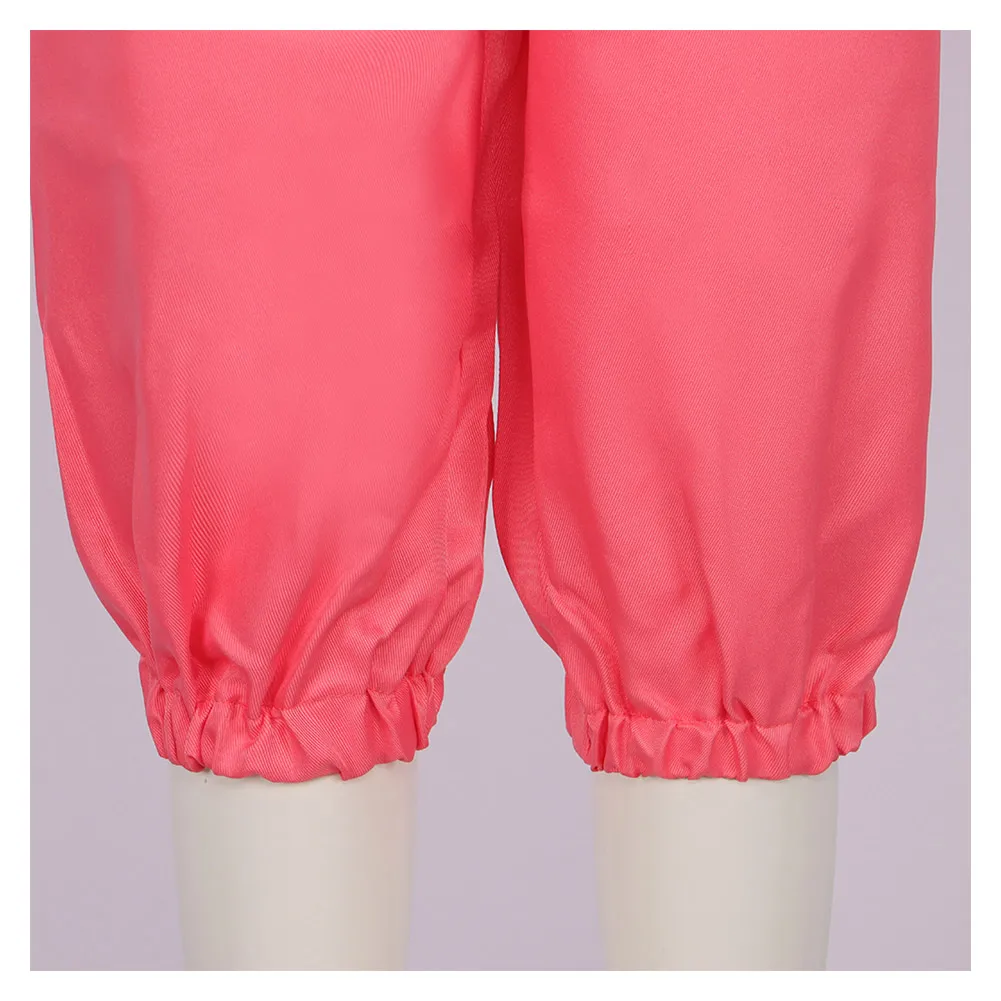 Sfe0e031054974597a9459875f960a229E - Ghibli Europe Store