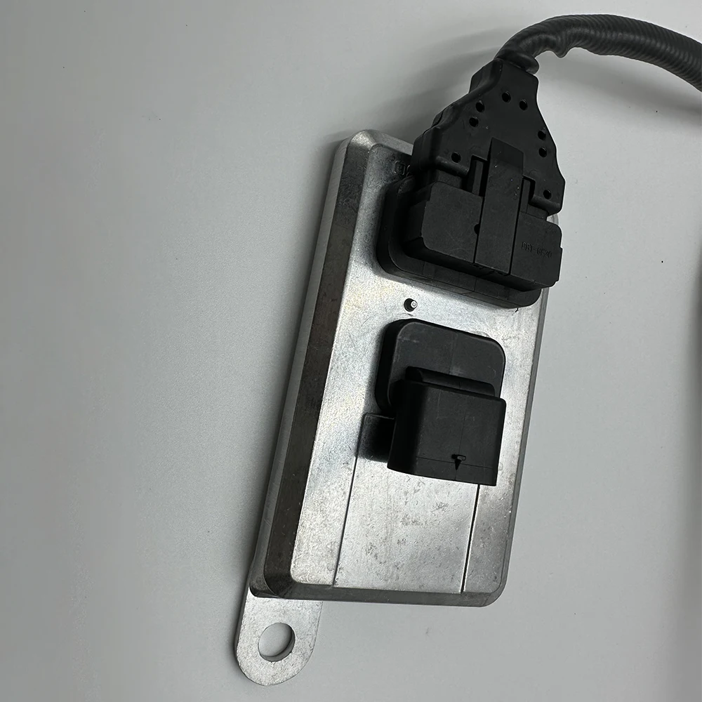  ̺ Ʈ  ȭ Nox   Ƽ, NGK κ 5WK96733B 5WK96733A 5801754016, 24V