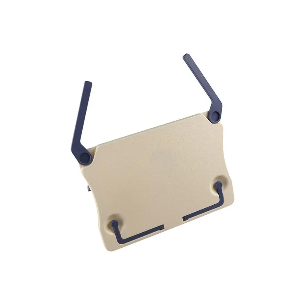 악보 태블릿 사무용품 요리책 서예 학생용 문구류 책꽂이 독서대 책상 책꽂이 책꽂이