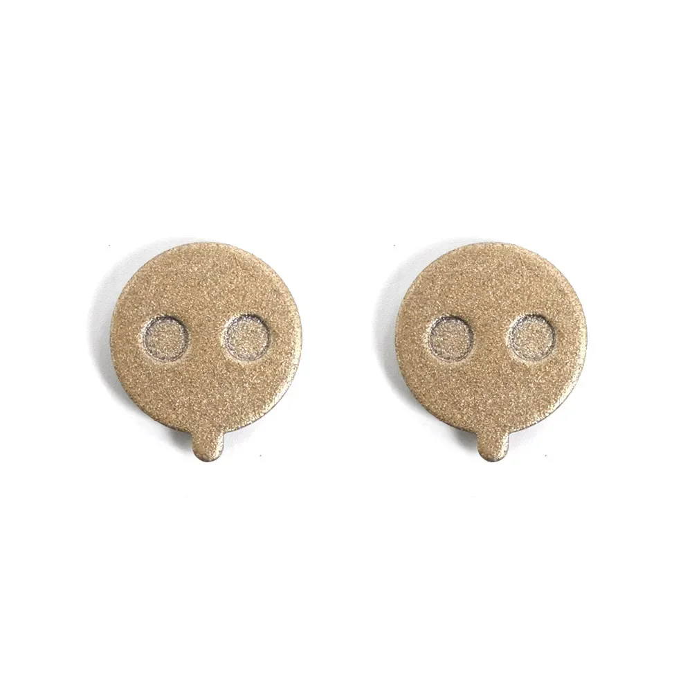 1 pair- Smartgyr-C