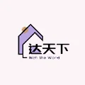 homeoutdoor Store
