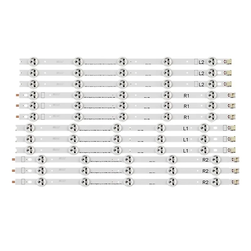 Slide image 2c856c73940d41aba8c585717345cb1c