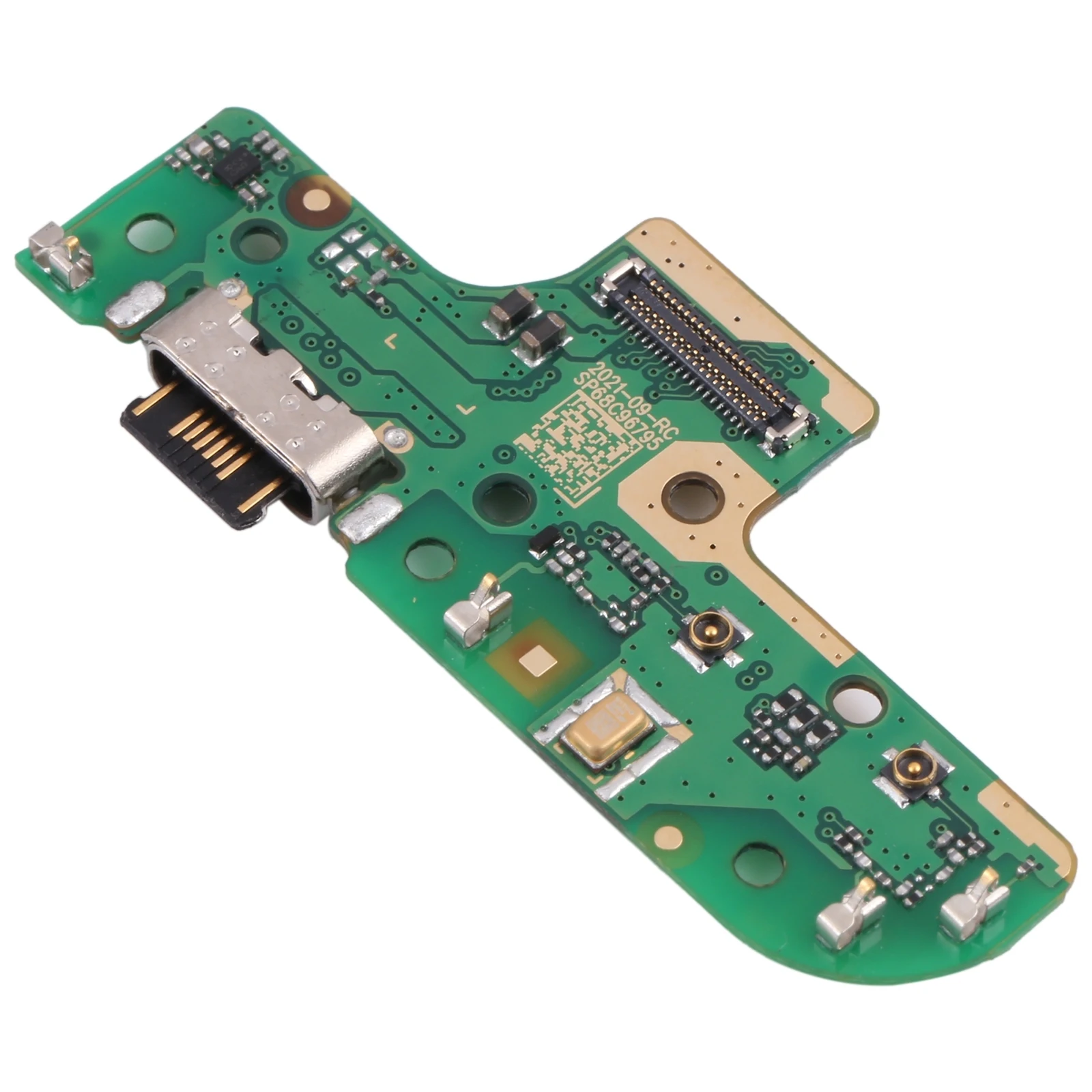 ζ  G9    Ʈ , Ʈ USB  ũ  ü ǰ