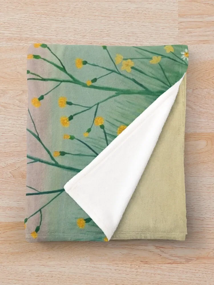 ��ħ �Ȱ� ������ ���, �ε巯�� ħ��, �Ƹ��ٿ� ħ�� ���� ���