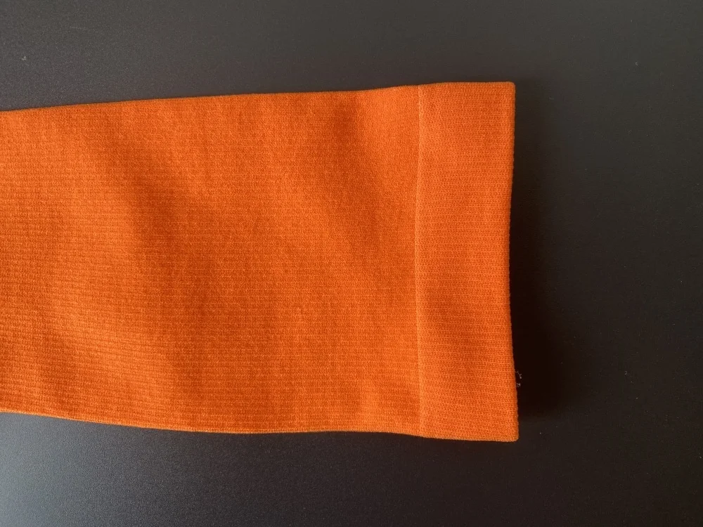 HYSAIXIA marke Männer Frauen Kompression Socken Kein Muster Candy Farbe Marathon Sport Laufen Krankenschwester Kompresse Strümpfe Einfarbig – Detail 22