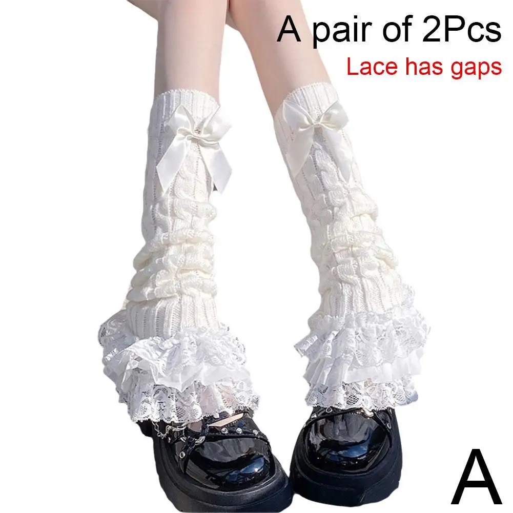Ϻ  Ʈ  , Ȱ Ƽ  ̽ θŸ ,  ̽ 縻, JK ҳ Ƹ T ٸ Z6P5