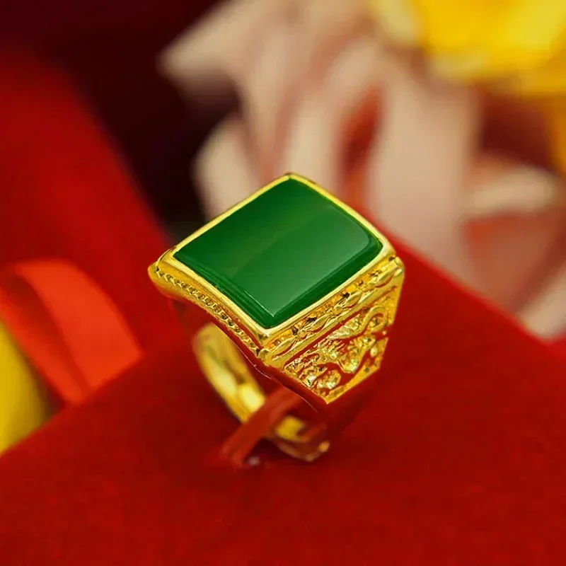  999 ¥  , 18K  Ƚÿ  ,      , Anilo Hobre, AU750  Ÿ