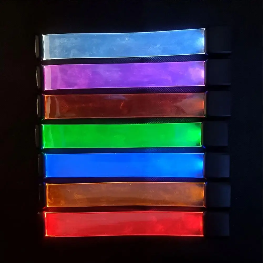 Рисунок 2 - Наружный спортивный браслет для