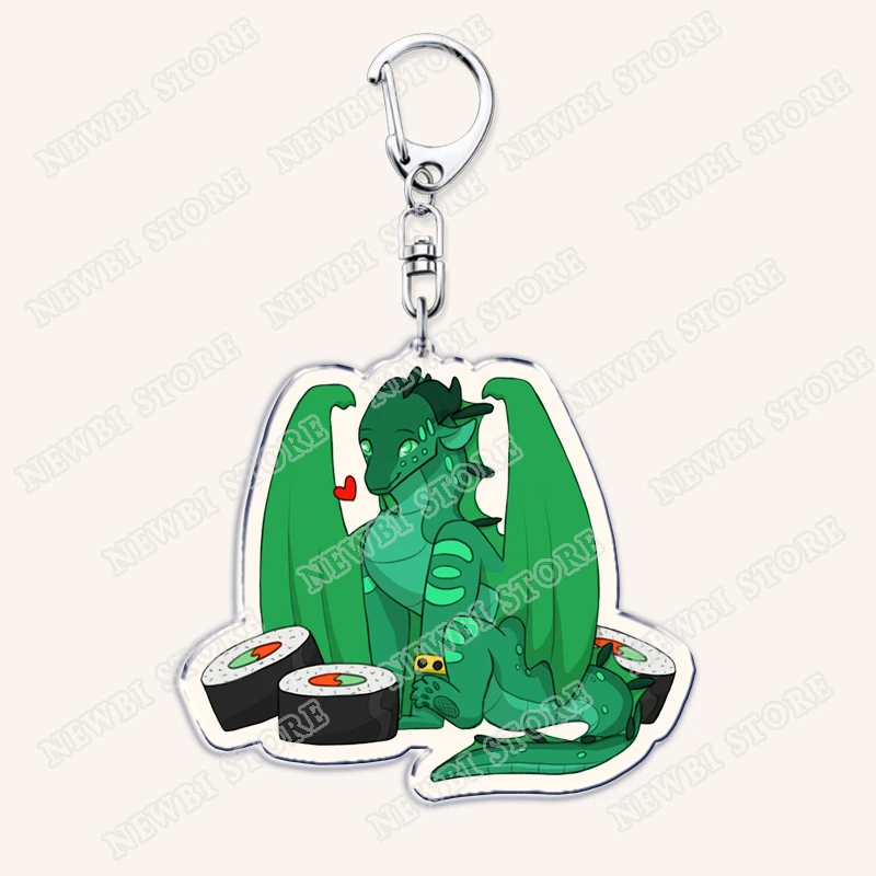 Sfe0ec4e506c5415bb88af7d108bac4c7p - Wings Of Fire Merch