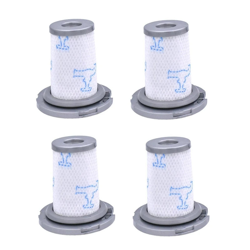 As Shown 4PCS