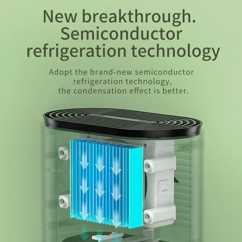 Slide image a7cab05cf58e4f9d8294bba792427d83