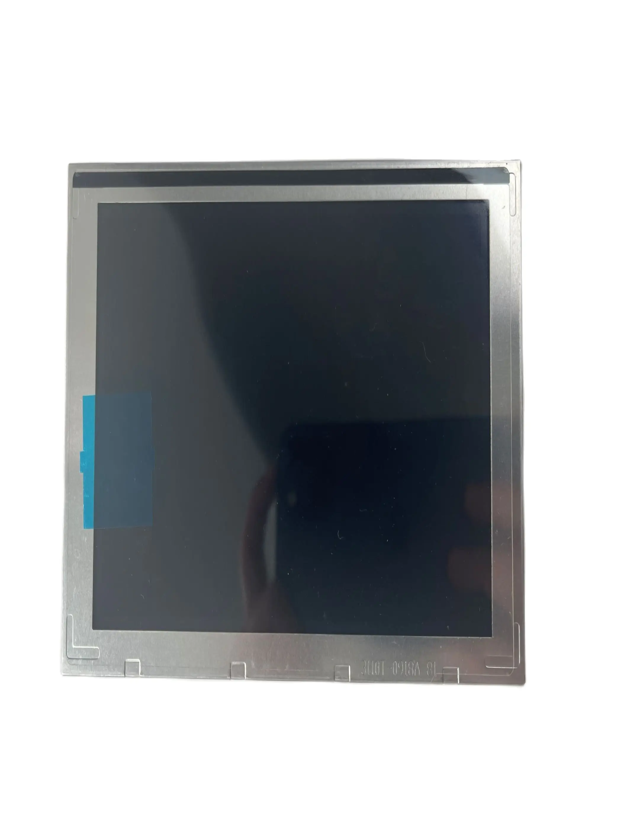 5.8" LCD display LA058WQ1(SD)(01) LA058WQ1-SD01 Mercedes Benz A180 B200 car GPS navigation screen touch screen display car display