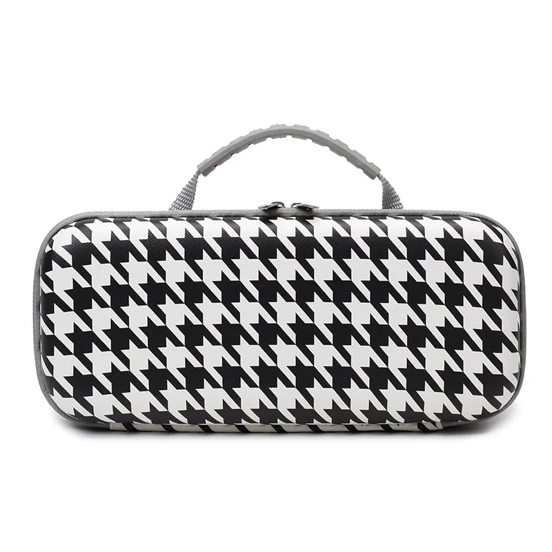 Protective Bag Case For Xiaomi Mijia Car Air Pump 2 pro Inflatable Box Electric High Pressure Air Pump Protective Storage Bag car air pump bag
