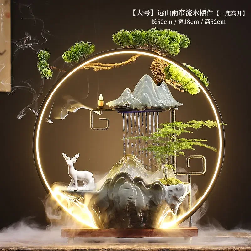 sufiakun様 最高品質 クンツァイト スフィア キャッツアイ シラー