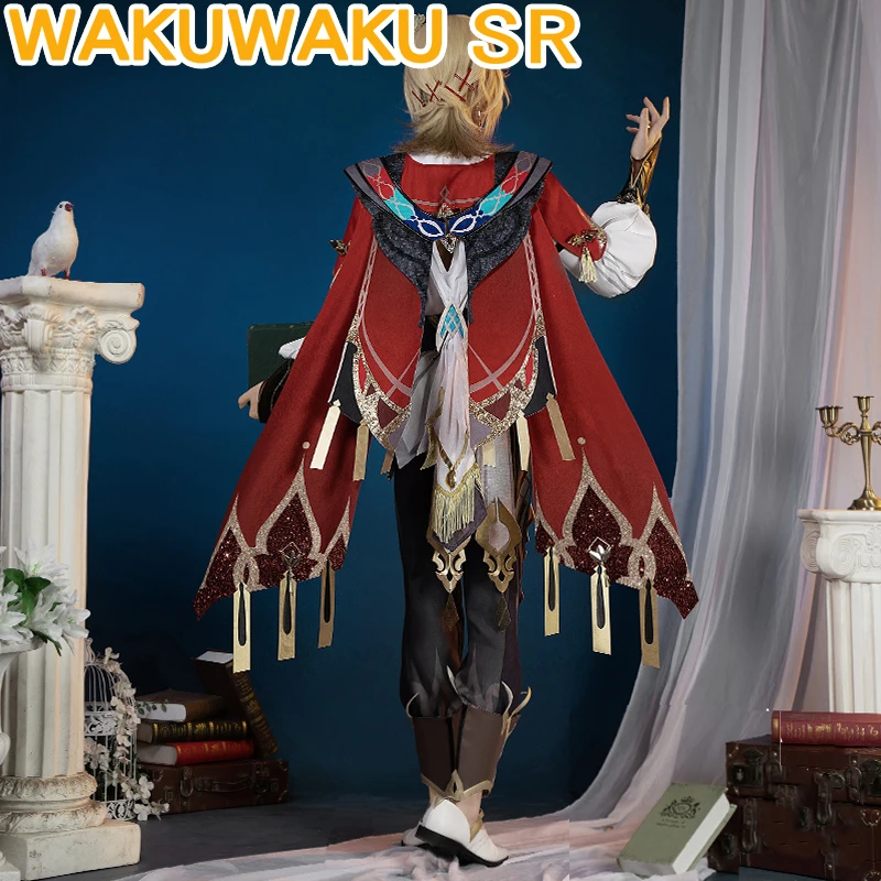 ī ڽ   Ʈ , ÷ , -SR, S-2XL