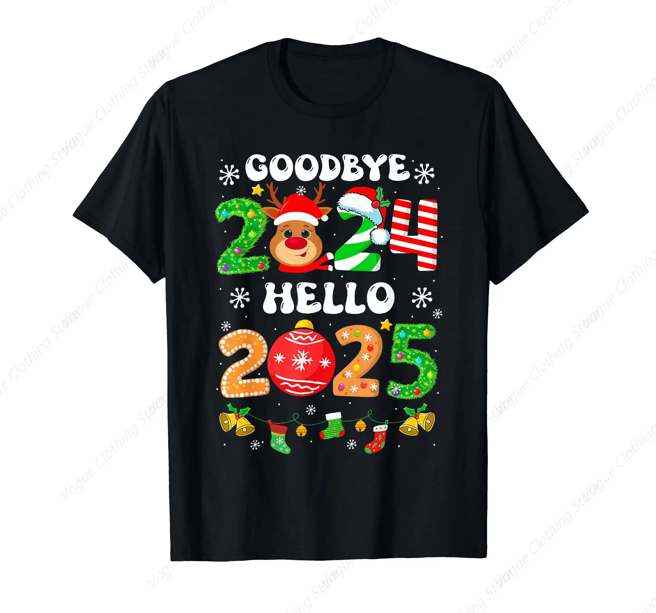 Sfe0ee79c4bab48159b50b1e69ed9f2a91.jpg