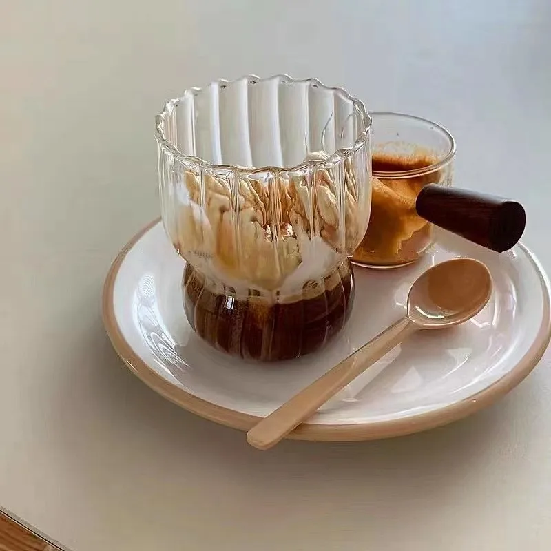 https://ae01.alicdn.com/kf/Sfe0ef325eb994b228a169229bafea68d4/American-Coffee-Mug-Household-Ice-Cream-Cup-Milk-Breakfast-Oatmeal-Mug-High-Temperature-Resistant-Glass-Water.jpg