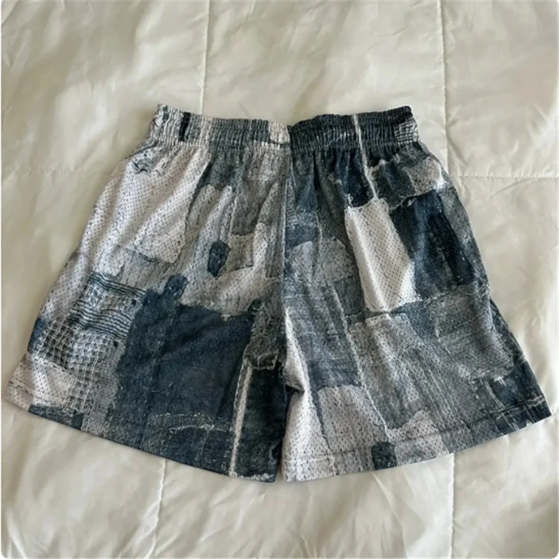 Emanuel EE ⺻ ª 2023 , Boro ġũ  ޽ ݹ,  ĳ־ ݹ, ƮϽ  ,  ü, ǰ