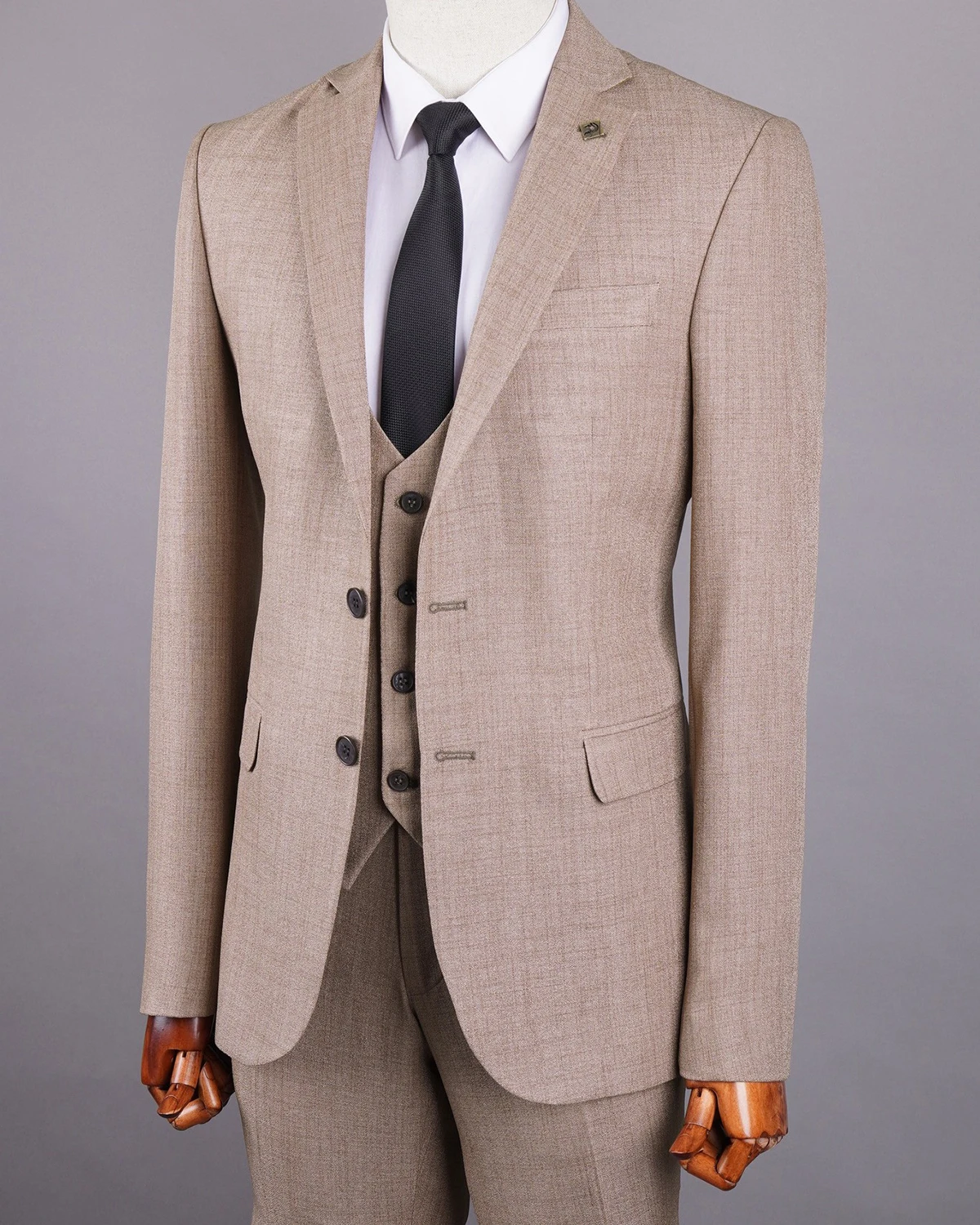 Slide image 249d5dd4d163447fb6a55b3c19eb5cb2