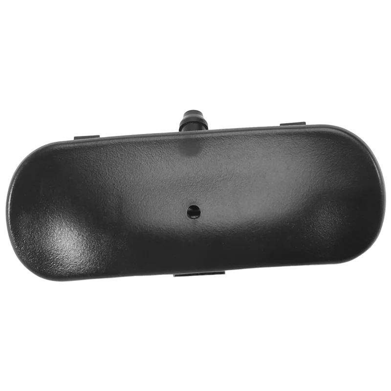 Right Side Windshield Windscreen Washer Nozzle Spray Jet 80a955988a For