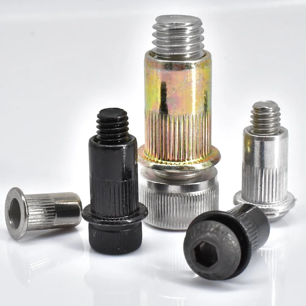 Slide image aa4d7d87ccb94eeab596adc4a02717d4