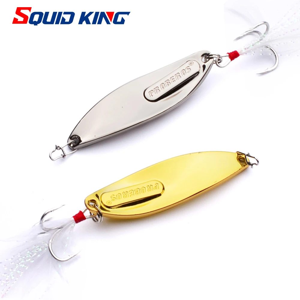 

1PCS 5g Metal Spinner Spoon Trout Fishing Lure Hard Bait Sequins Noise Paillette Artificial Bait Small Hard Sequins Spinner