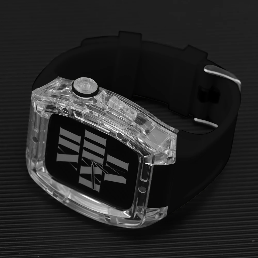  ġ   ŰƮ, Ǹ Ʈ, ̿ġ ø 6, 5, 4, SE, 44mm,  Ŀ,  ̽, 8, 7, 45mm