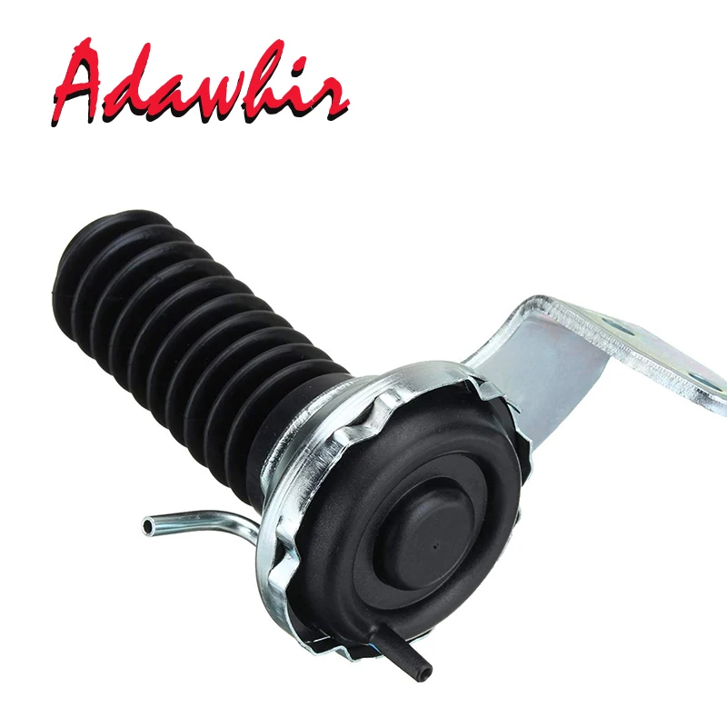 Actionneur De Roue Libre Avant MR453711 - Pour Mitsubishi Pajero V73-V78, V93, Triton/L200