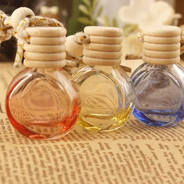Holiday 10mL main image 1