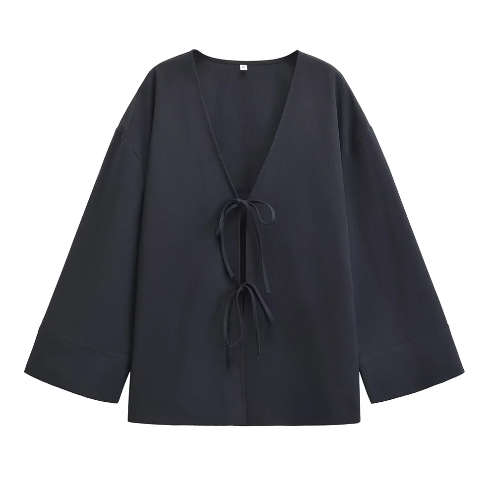 Slide image 150f03b4d36842899f59be47e5959277